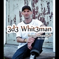 Ede Whiteman - Bestes Dancehall  (Die Zweite)
