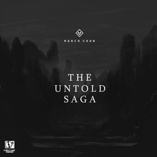 The Untold Saga