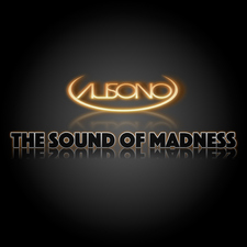The Sound of Madness