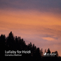 Cornelius Blattner - Lullaby for Heidi