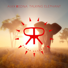 Talking Elephant