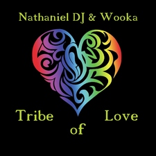 Tribe of Love