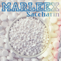 Marleex - Saccharin