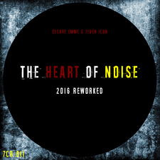 The Heart of Noise