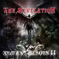 The Revelation: Reborn II