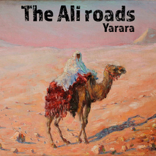 The Ali Roads