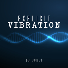 Explicit Vibration