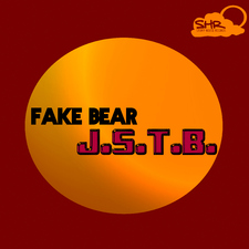 J.s.t.b. EP