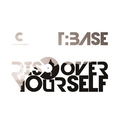 T:Base - Discover Yourself