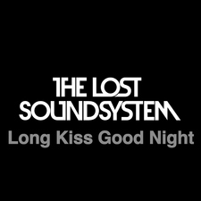 Long Kiss Good Night