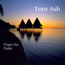 Tropic One: Tahiti