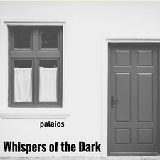 Whispers of the Dark