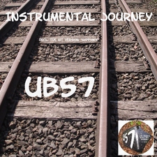 Instrumental Journey