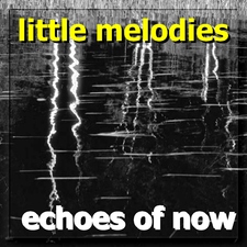 Little Melodies