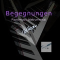 Jo Jasper - Begegnungen: Pianomusic Instrumental
