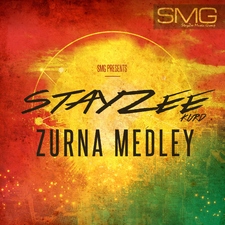 Zurna Medley