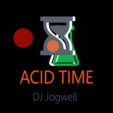 Acid Time