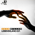 Renè Miller - Lebensklang EP