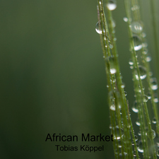 African Market