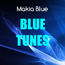 Blue Tunes