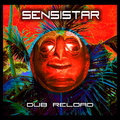 Sensistar - Dub Reload