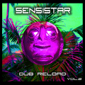Sensistar - Dub Reload, Vol. 2