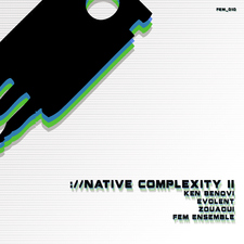 Native Complexity 2