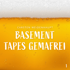 Basement Tapes Gemafrei