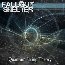 Quantum String Theory