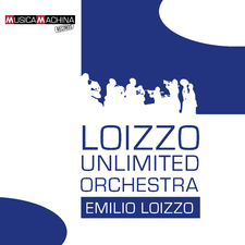 Loizzo Unlimited Orchestra