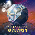 Sensifeel - Galapsy