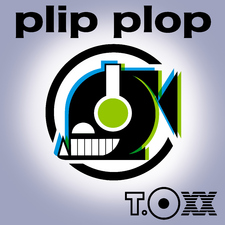 Plip Plop