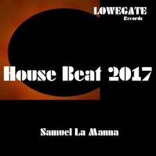 House Beat 2017