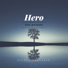 Hero Epic Journey