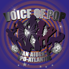 Voice of Pop