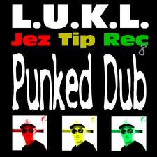 Punked Dub