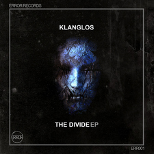 The Divide EP