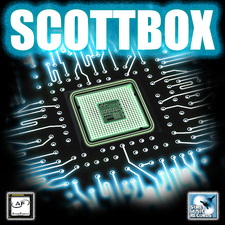 Scott Box