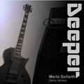 Mario Seifarth - Deeper (Demo Version)