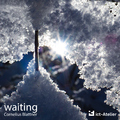 Cornelius Blattner - Waiting