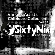 Chillhouse Collection, Vol. 2