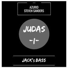 Jack's Bass