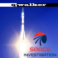 Space Investigation