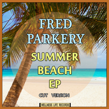 Summer Beach EP