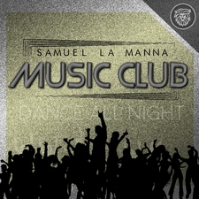 Music Club: Dance All Night