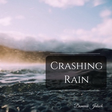 Crashing Rain