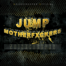 Jump Motherfxckers