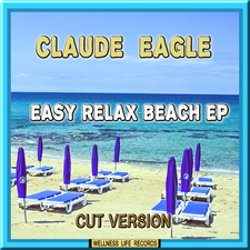 Easy Relax Beach EP