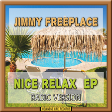 Nice Relax EP