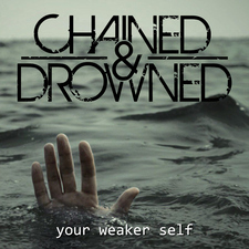 Your Weaker Self